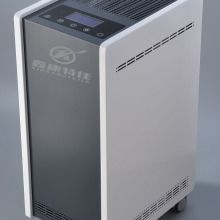 2019年特殊冷藏保鮮設(shè)備價(jià)格、報(bào)價(jià)與批發(fā)市場(chǎng)全解析