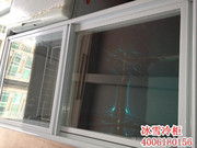 冷凍冰柜展示柜的選購(gòu)與細(xì)節(jié)解析 慧聰網(wǎng)產(chǎn)品庫(kù)帶你看懂保鮮冷藏設(shè)備